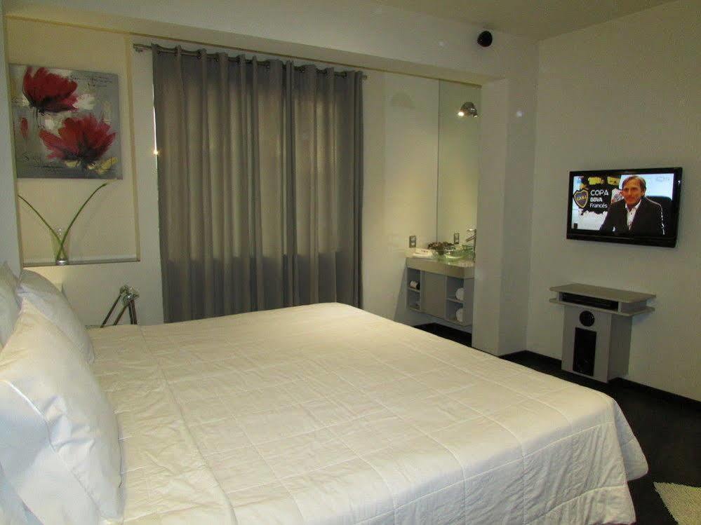 Awqa Classic Hotel Трухильо Экстерьер фото
